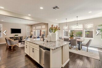 4185 Vittorio Dr in Roseville, CA - Building Photo - Building Photo