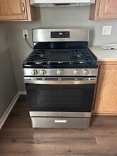 1042 5th St in Calimesa, CA - Building Photo - Building Photo