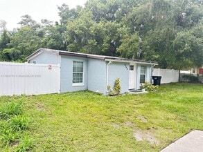 3144 W Washington St in Orlando, FL - Building Photo - Building Photo