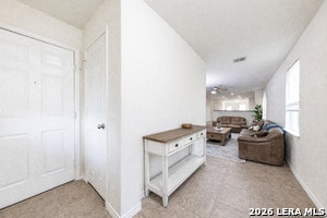 342 Mistflower in New Braunfels, TX - Building Photo - Building Photo