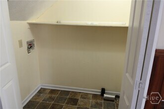 159 Highland Park Dr in Athens, GA - Building Photo - Building Photo