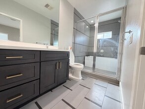 21028 E Cypress St in Covina, CA - Building Photo - Building Photo