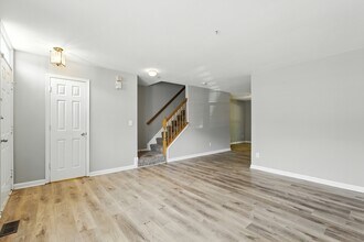 159 Brightwater Dr in Annapolis, MD - Building Photo - Building Photo