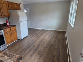 1523 W 8th St in Bloomington, IN - Building Photo - Building Photo