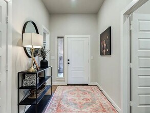 2929 138th St in Lubbock, TX - Building Photo - Building Photo