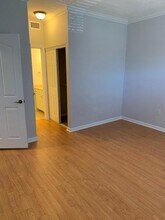 175 Galicia Way, Unit 202 in Jupiter, FL - Building Photo - Building Photo