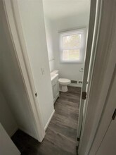 1131 Summit Ave in Waukesha, WI - Building Photo - Building Photo