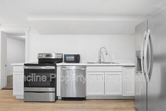 31 N 100 W in Payson, UT - Building Photo - Building Photo