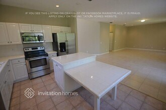 6341 Osprey Terrace in Coconut Creek, FL - Building Photo - Building Photo