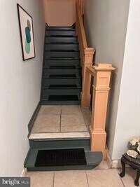 2734 Reisterstown Rd photo'