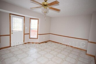 771 Coachman Way in Sanford, NC - Building Photo - Building Photo