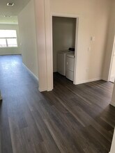 1005 Ellerston St in Daytona Beach, FL - Building Photo - Building Photo