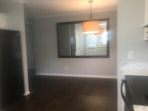 1904 Britt Pl in Nashville, TN - Building Photo - Building Photo