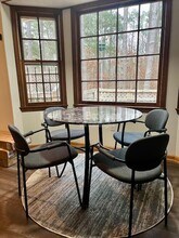 478 Crumbley Rd in Mcdonough, GA - Building Photo - Building Photo