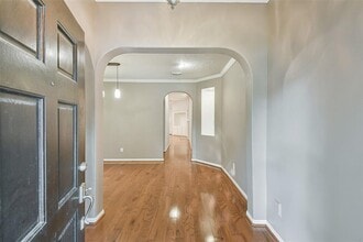 20942 Wind Field Ln in Spring, TX - Building Photo - Building Photo