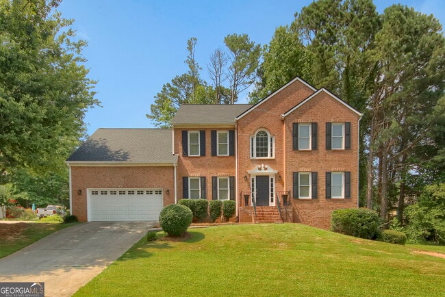 140 Heritage Ct