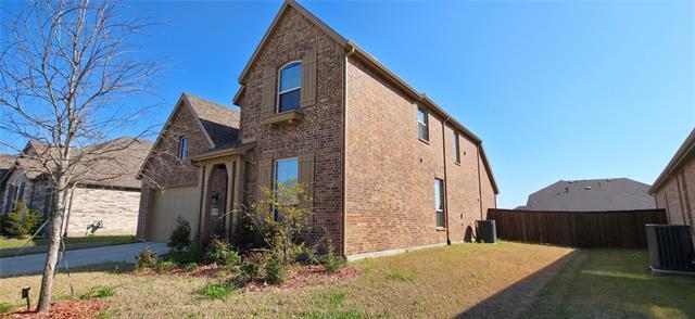 1689 Sheldon Dr in Heath, TX - Building Photo - Building Photo