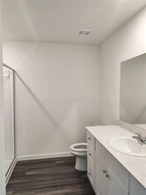 4517 Winecup Rd in Melissa, TX - Building Photo - Building Photo