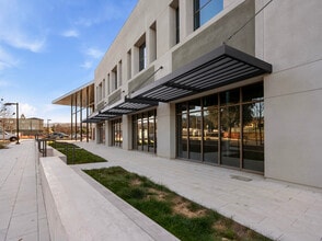 Walnut Grove in Los Gatos, CA - Building Photo - Building Photo