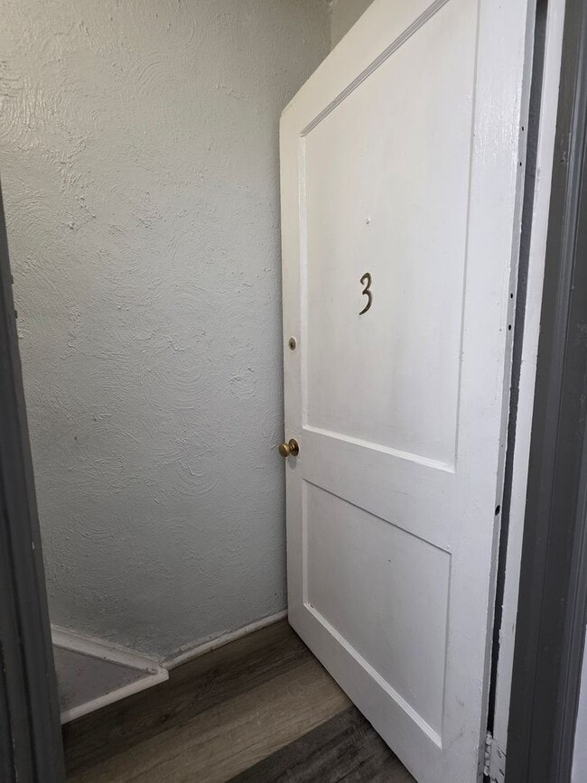 1420 N Van Buren St in Wilmington, DE - Building Photo - Building Photo