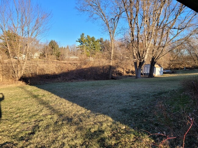 240 Marvin Elwood Rd in Monticello, MN - Building Photo - Building Photo