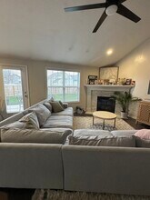 9527 Acacia Psge in Fort Wayne, IN - Building Photo - Building Photo
