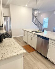 2028 Avalon Rdg in Conyers, GA - Building Photo - Building Photo