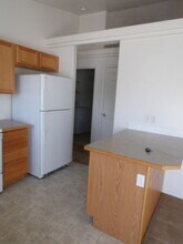 3568 W Thorndale Loop in Coeur d'Alene, ID - Building Photo - Building Photo