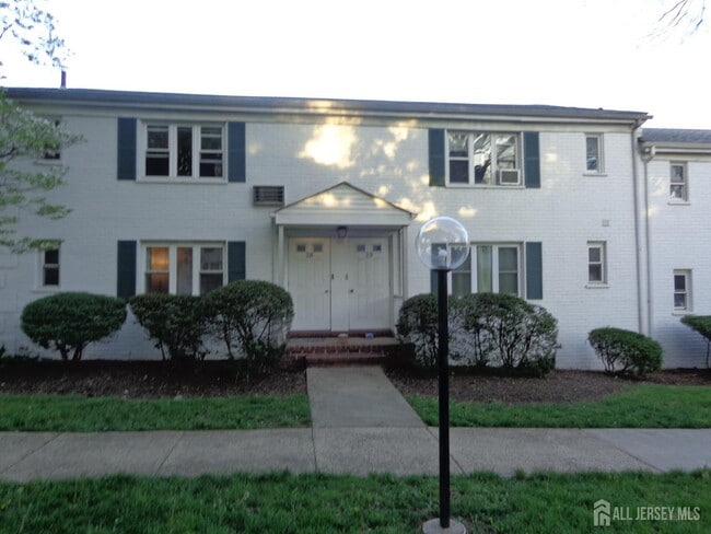 property at 29B Garfield Park