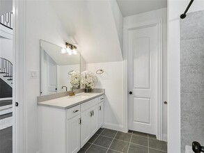 3141 Sunfish St in Prosper, TX - Building Photo - Building Photo