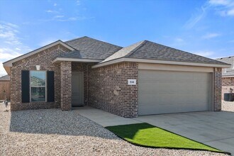 2146 Kokomo Ave in Lubbock, TX - Building Photo - Building Photo