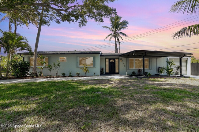 175 Melaleuca Dr