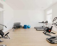 1935 N 4100 W photo'