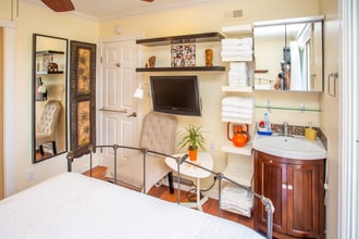 2407 Sonora Ct in Carlsbad, CA - Building Photo - Building Photo