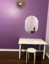 8460 Village Edge Cir, Unit 1 in Ft. Myers, FL - Building Photo - Building Photo