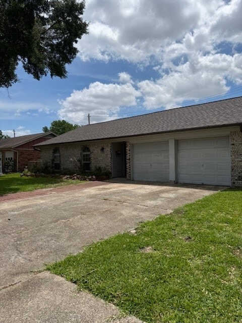 property at 10014 Carlow Ln