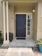 184 Villa Di Este Terrace in Lake Mary, FL - Building Photo - Building Photo