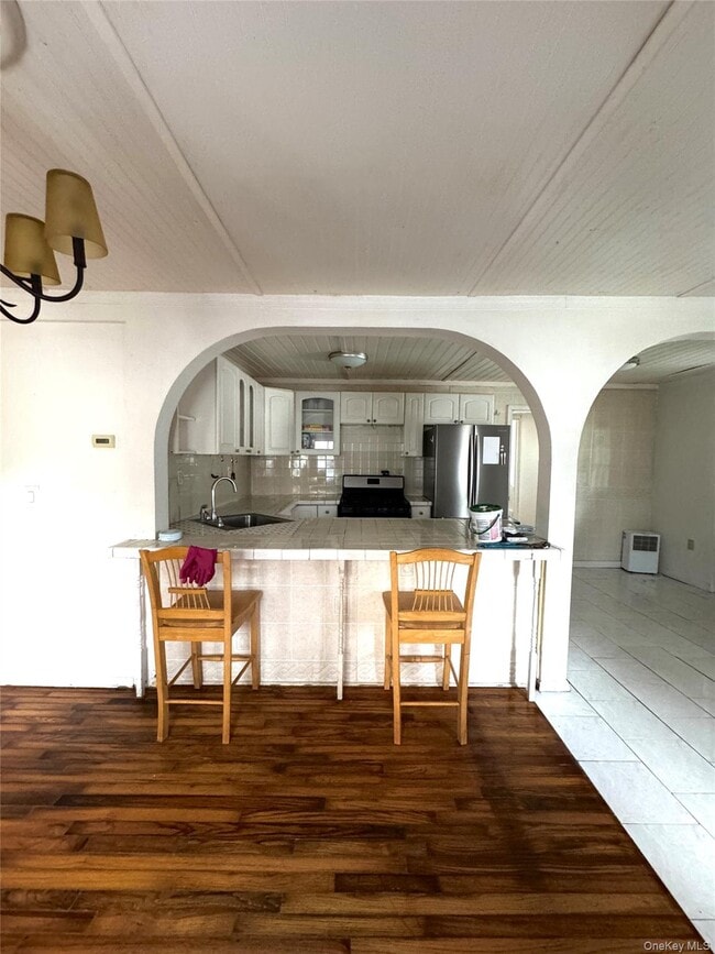 152 Forest Glen Rd in New Paltz, NY - Building Photo - Building Photo