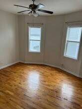 1620 N Spaulding Ave in Chicago, IL - Building Photo - Building Photo