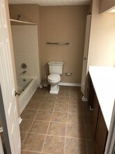 4283 Parkview Ct, Unit 4283 in Stone Mountain, GA - Building Photo - Building Photo