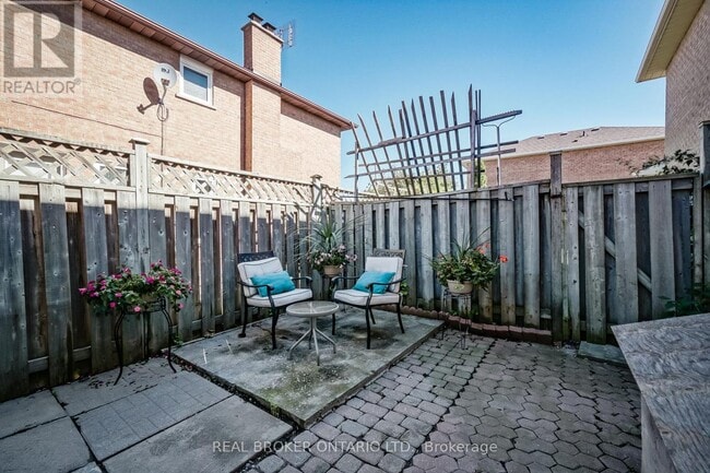 property at 525 Ray Lawson Blvd