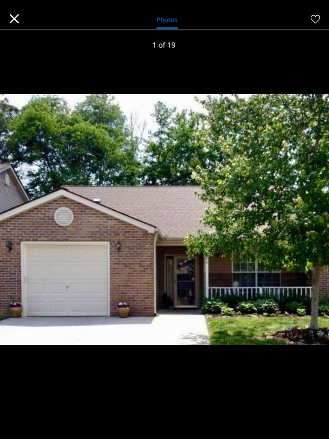 10086 Gate Post Way, Unit 10086 Gate Post