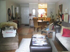 100 Blair Rd in St. Simons Island, GA - Building Photo - Building Photo