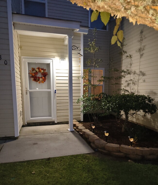 130 Grand Oaks Dr in Ladson, SC - Building Photo - Building Photo