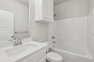 1033 Nighthawk Trl in Alvarado, TX - Building Photo - Building Photo