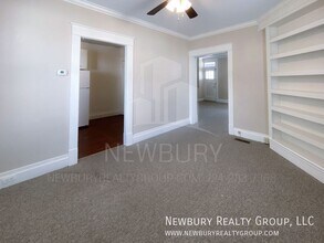 317 Wilson Ave in Butler, PA - Building Photo - Building Photo