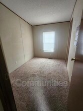 2018 Keith Ln in Selma, NC - Building Photo - Building Photo