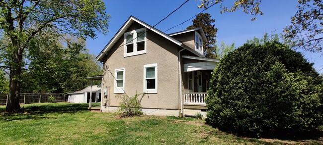 1026 Salisbury Dr in Midlothian, VA - Building Photo - Building Photo