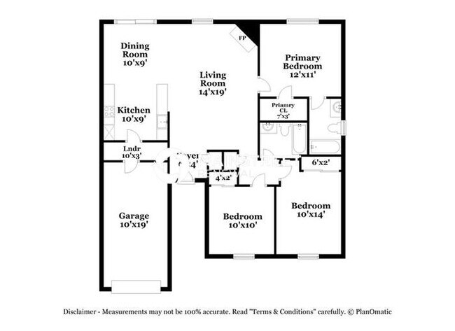 718 Aberdeen Glen Pl in Charlotte, NC - Building Photo - Building Photo