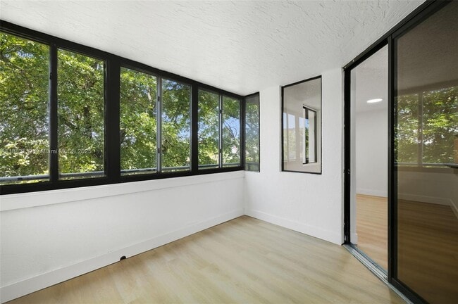 property at 8365 SW 152nd Ave